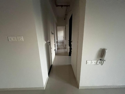 2 BHK Flat for rent in Thane West, Thane - 776 Sqft