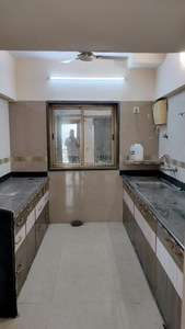 2 BHK Flat for rent in Thane West, Thane - 790 Sqft