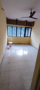 2 BHK Flat for rent in Thane West, Thane - 900 Sqft