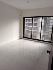 2 BHK Flat for rent in Thane West, Thane - 920 Sqft
