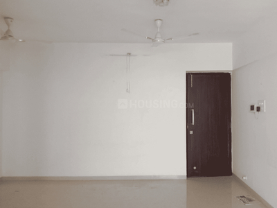 2 BHK Flat for rent in Thane West, Thane - 920 Sqft