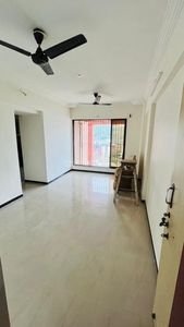 2 BHK Flat for rent in Thane West, Thane - 936 Sqft