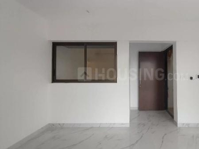 2 BHK Flat for rent in Thane West, Thane - 965 Sqft