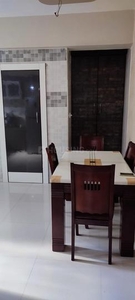 2 BHK Flat for rent in Vastral, Ahmedabad - 1050 Sqft