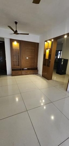 2 BHK Flat for rent in Vastral, Ahmedabad - 1440 Sqft