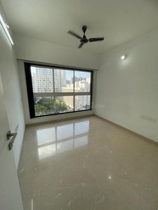 2 BHK Flat for rent in Vikhroli East, Mumbai - 955 Sqft