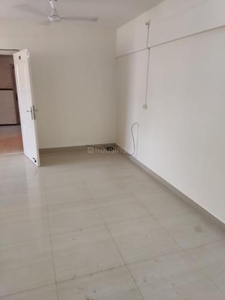 2 BHK Flat for rent in Wadala East, Mumbai - 950 Sqft