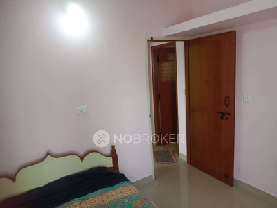 2 BHK Flat In Khb Diamond Township Kengeri for Rent In Khb Diamond Township