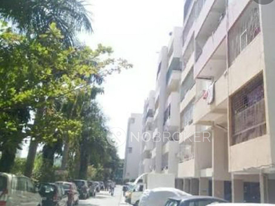 2 BHK Flat In Pride Apartments for Rent In Bilekahalli