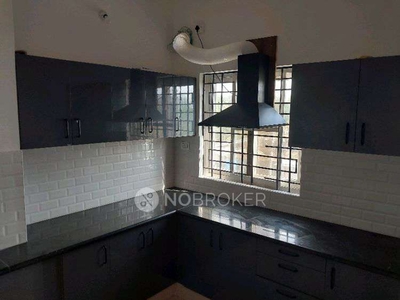 2 BHK Flat In Sb for Rent In Kodathi