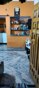 2 BHK House for Lease In 4th Cross Road, J. P. Nagar