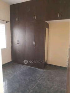 2 BHK House for Lease In Andrahalli