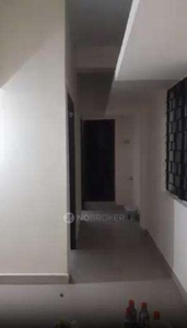 2 BHK House for Lease In Choolaimedu