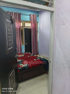 2 BHK House for Lease In Dundhera