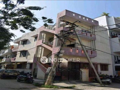 2 BHK House for Lease In Hbr Layout