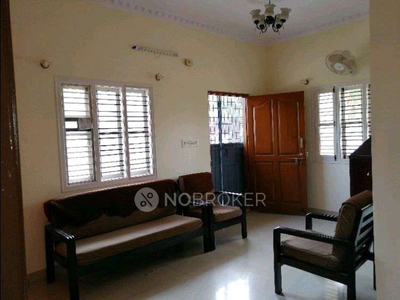 2 BHK House for Lease In Margondanahalli