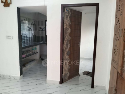 2 BHK House for Lease In Minjur