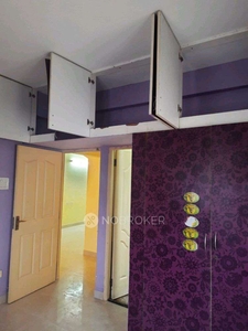 2 BHK House for Lease In Mugalivakkam
