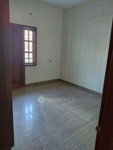 2 BHK House for Lease In Sarvabhouma Nagar, Padmanabhanagar