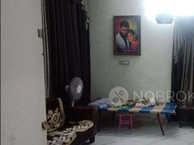 2 BHK House for Lease In Sholinganallur