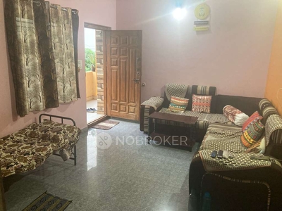 2 BHK House for Lease In Thammenahalli Village