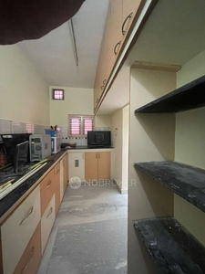 2 BHK House for Rent In 15, 7th Cross Road