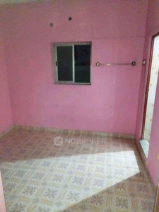 2 BHK House for Rent In 2, Bhel Nagar, Jeyachandran Nagar, Pallikaranai, Chennai, Tamil Nadu 600100, India