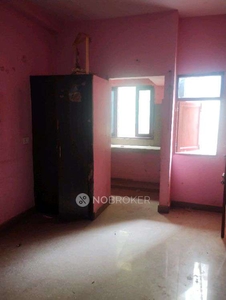 2 BHK House for Rent In 23, Salarpur Khadar, Salarpur, Noida, Uttar Pradesh 201301, India