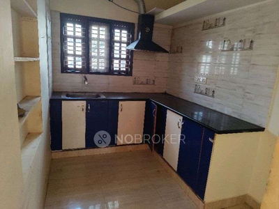 2 BHK House for Rent In 241, Battarahalli, Bengaluru, Kithiganur, Karnataka 560036, India