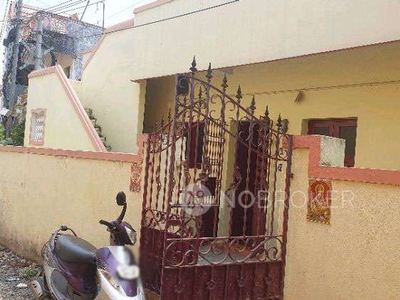 2 BHK House for Rent In 27, Indira Nagar, Ambattur, Chennai, Tamil Nadu 600053, India