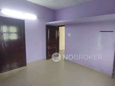 2 BHK House for Rent In 3211, Agaramel, Nazarathpettai, Tamil Nadu 600123, India