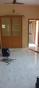 2 BHK House for Rent In 5, Devarajan St, Shanthi Nagar, Manavalar Nagar, Old Perungalathur, Tamil Nadu 600063, India