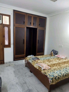 2 BHK House for Rent In 534, Block I, Beta Ii