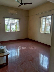 2 BHK House for Rent In 77, Maruthi Nagar, Subbiah Nagar, Phase 1, Iyyappanthangal, Chennai, Tamil Nadu 600116, India