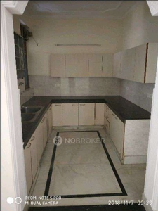 2 BHK House for Rent In A-467, A Block, Sector 46