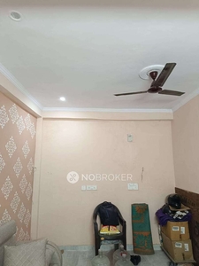 2 BHK House for Rent In Aafinca Solutions Llp