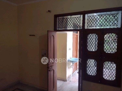 2 BHK House for Rent In Alpha I,