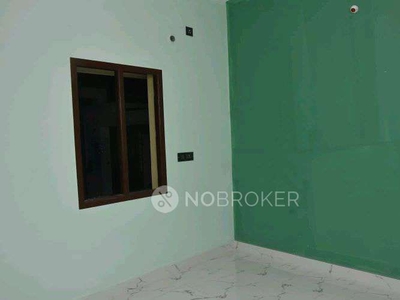 2 BHK House for Rent In Ambattur