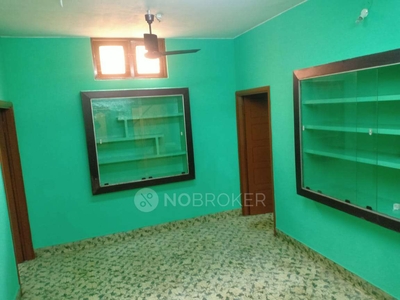 2 BHK House for Rent In Annanagar East