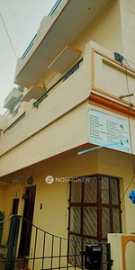 2 BHK House for Rent In Arekere,samrat Layout