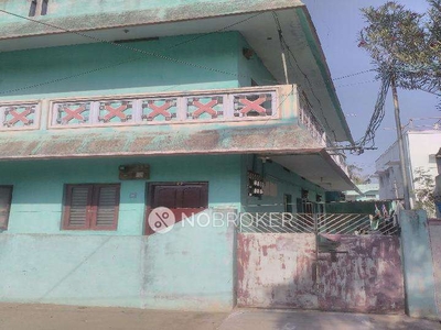2 BHK House for Rent In Avadi