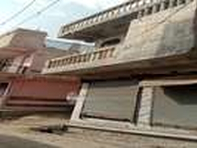 2 BHK House for Rent In Bahlolpur