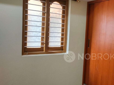 2 BHK House for Rent In Balaji Layout