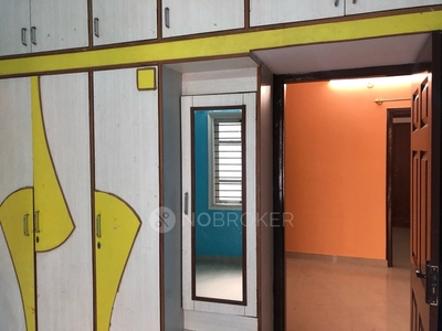 2 BHK House for Rent In Bangalore