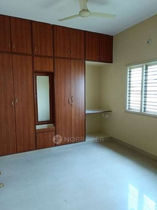 2 BHK House for Rent In Bannerghatta Main Road