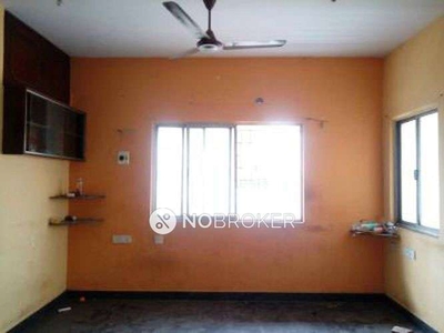 2 BHK House for Rent In Cit Nagar
