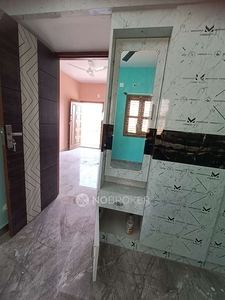 2 BHK House for Rent In Cocoon Software