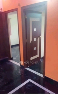 2 BHK House for Rent In Dasanpura Hobli