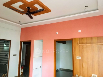 2 BHK House for Rent In Dommasandra Bus Stop