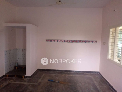 2 BHK House for Rent In Domnasandra
